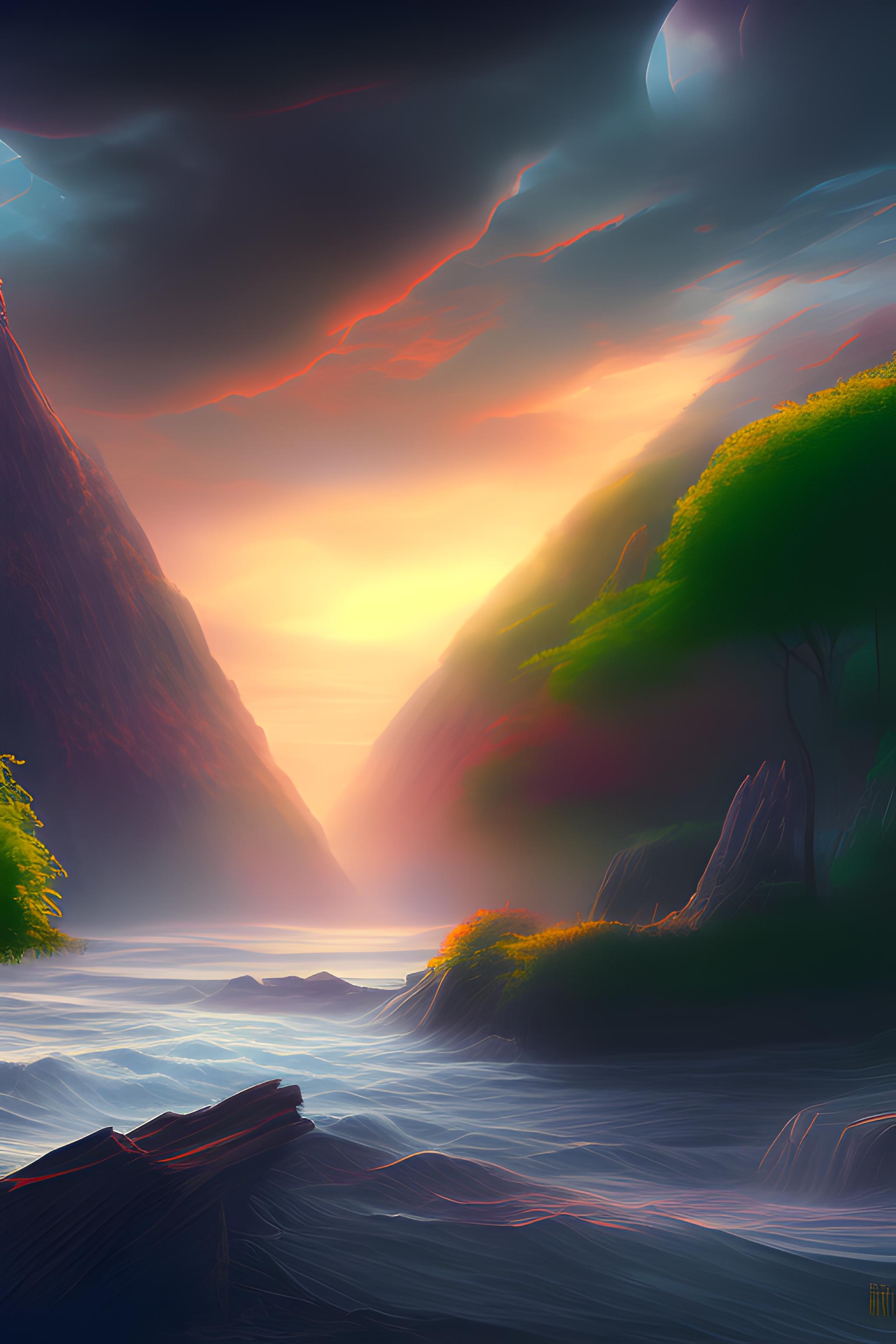 صور اكساس بنات سكس